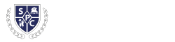 Colegiosaintpeter.cl Logo